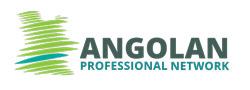 Apn Logo